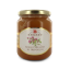 Italský med z jetelových květů, 500 g (Miele di Trifoglio)