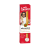 Těstoviny Spaghetti Armando, 500 g - metoda nulových reziduí