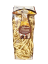 Vaječné Fettuccine s hříbky, 500 g