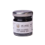 Sépiový inkoust, 25 g (Nero di Seppia)