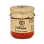 Pikantní roztíratelný vepřový salám (‘nduja di Spilinga), 180 g