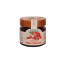 Čatní z rybízu a chilli papriček, 110 g