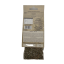 Směs koření na ryby, 80 g