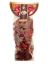 Pomodori essiccati