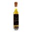 Premium - Extra panenský olivový olej s plátky bílého lanýže, 100 ml  (Lanýžový Olej)