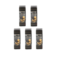 5x Prémiové lanýžové koření Spolverata®, 30 g