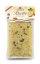 Rizoto s citronem, 300 g