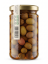 Olivy Taggiasche ve slaném nálevu, 290 g
