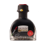 Balzamikový ocet s letním lanýžem, 100 ml (Lanýžový ocet)
