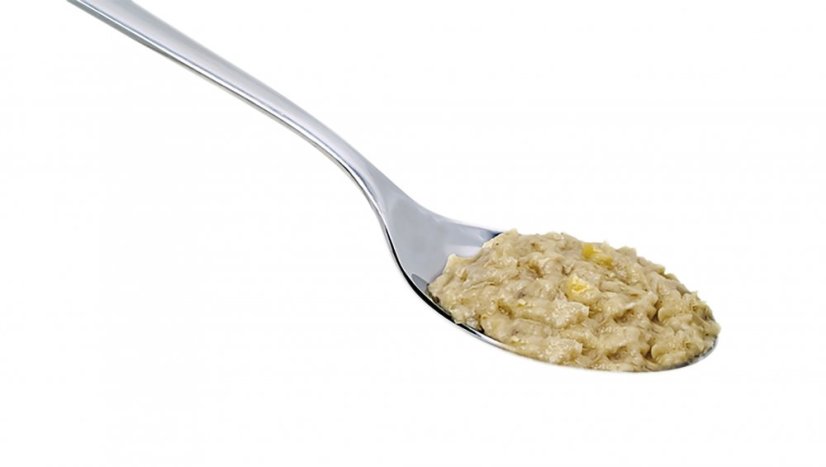 Artyčokový krém 71%, 190 g