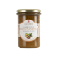 Fíkový džem extra s mandlemi, 350 g (120g ovoce na 100g džemu)