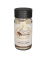 Lanýžové koření, 60 g