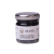 Sépiový inkoust, 25 g (Nero di Seppia)