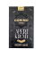 Slané sušenky AperiKrumì 4 chutí, 250 g