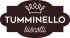 Tumminello biscotti Tumminello biscotti