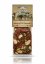 Směs koření Bruschetta s rajčaty, 80 g