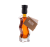 Šťáva z ančoviček, 40 ml (Colatura di Alici)