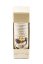 Prémiové Lanýžové koření Spolverata® se sýrem Pecorino - 30g