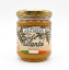 Italský med z Pajasanu žláznatého z Toskánska, 250 g (Miele di Ailanto)