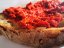 Pikantní roztíratelný vepřový salám (‘nduja di Spilinga), 180 g