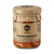 Omáčka "Aglio, Olio e Peperoncino", 190 g