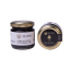 Sépiový inkoust, 150 g (Nero di Seppia)