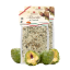 Artyčokové rizoto, 300 g