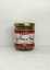 Bílé ragú s houbami, 180 g