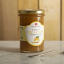 Hruškový džem extra s citronem, 350 g (120g ovoce na 100g džemu)