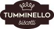 Tumminello Biscotti