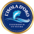 L’Isola d’oro