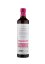 Extra panenský olivový olej Clemente Villa Fiorita, 750 ml