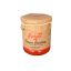 Kalábrijská Chilli Omáčka, 190 g