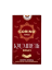 Sušenky Krumiretti 4 chutí, 200 g