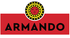 Pasta Armando