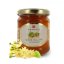 Italský med z lipových květů, 250 g (Miele di Tiglio)