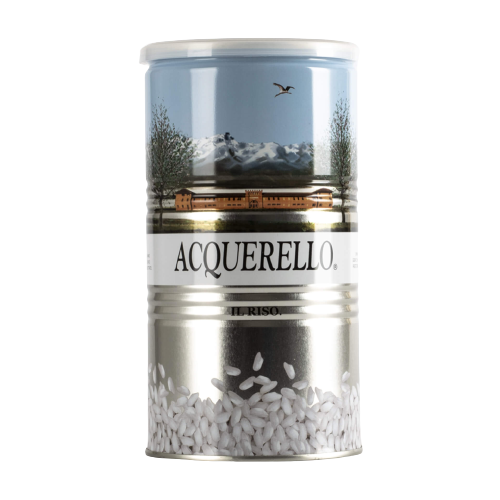 Rýže Acquerello, 1 kg