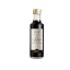 Sójová omáčka s černým lanýžem, 100 ml