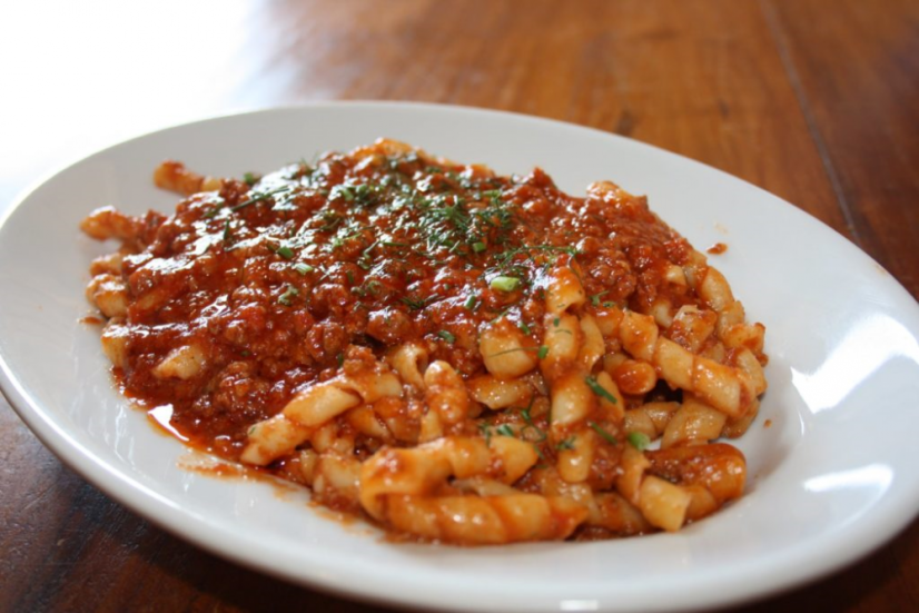 Ragú z tuňáka, 300 g