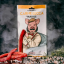 Sada Superior Jerky, 200 g - 100 % přírodní