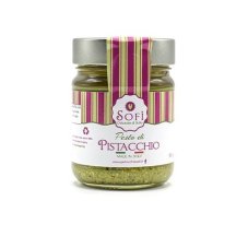 Pistáciové Pesto, 190 g