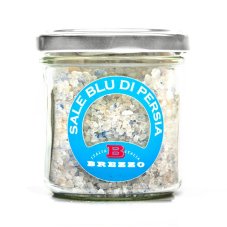 Modrá sůl z Persie, 150 g