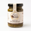 Bazalkové pesto s letním lanýžem, 90 g