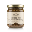Lanýžová pasta z černého drahocenného lanýže, 170 g (Salsa Tartufata)