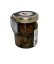 Plátky z černého letního lanýže, 50 g / 30 g (Carpaccio)