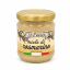 Italský med z rozmarýnových květů, 250 g (Miele di Rosmarino)