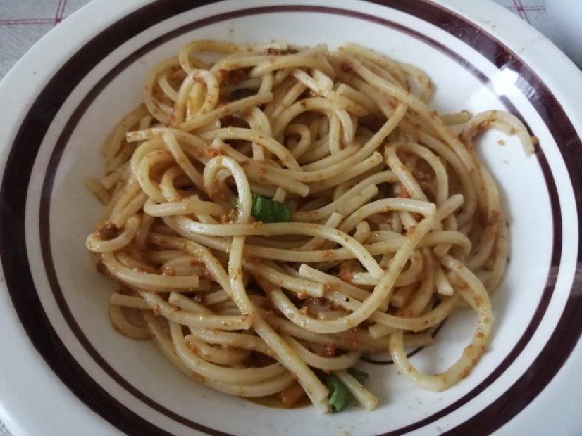 Jikry mořského ježka, 55 g (Kaviár z mořského ježka)