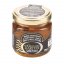 Květový med s kousky černého lanýže, 120 g  (Lanýžový med)
