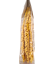 Těstoviny Tagliatelle s citronem, 250 g