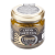 Lanýžový krém, 80 g  (Crema Tartufata)